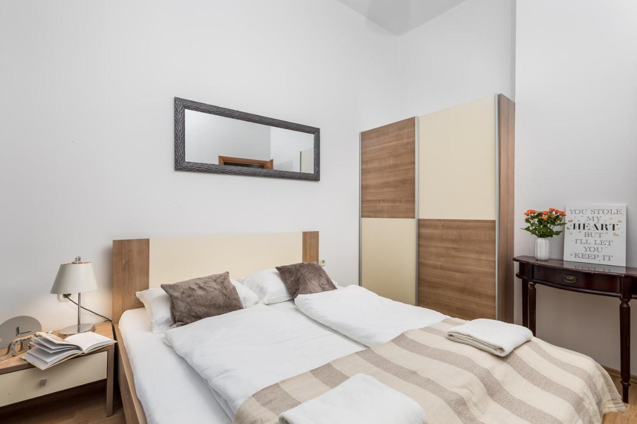 Wien Apartment